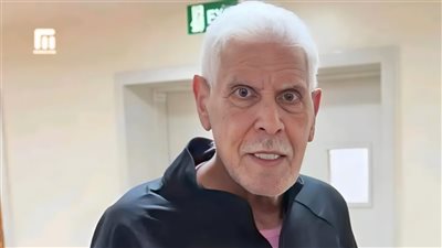 حسن شحاتة لـ آخر خبر : الزمالك الأقرب للدوري وبيراميدز مرشح لحصد كأس مصر