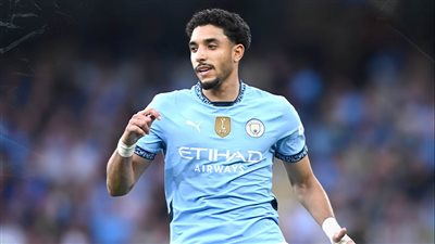 مرموش يقود السيتى أمام تشيلسى فى الدورى الإنجليزى اليوم