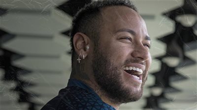 L'ÉQUIPE : أنشيلوتي يمنح نيمار فرصة أخيرة للانضمام للسامبا في المونديال 