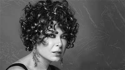 أنوشكا : التمثيل لم يأخذني من الغناء ولديّ مشاريع غنائية الفترة القادمة