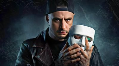 عرض فيلم سفـ#ـاح التجمع يوم 23 أبريل بجميع سينمات دول الخليج