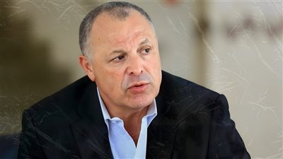 مصادر : اتحاد الكرة أغلق ملف مباراة الأهلي وسيراميكا ولا صحة لإعادة اللقاء