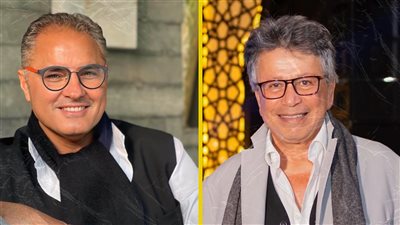 طارق نور يعتذر عن رئاسة الشركة المتحدة ومحمد السعدي قائماً بالأعمال