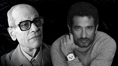روايات لـ نجيب محفوظ في طريقها للسينما والتليفزيون والمسرح