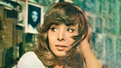 ذكرى رحيل ناهد شريف .. أوصت بجنازة في أضيق الحدود