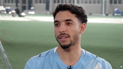  مرموش: لا أستغني عن شاي العروسة وأحضره معي من القاهرة إلى أوروبا