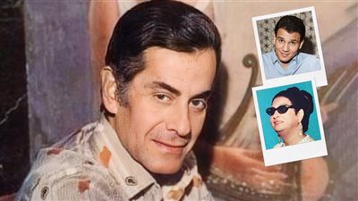 ذكرى فريد الأطرش .. رفضت أم كلثوم الغناء من ألحانه وحفلات الربيع سبب خلافه مع العندليب