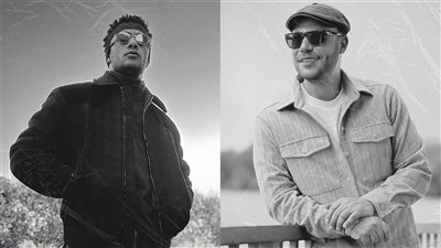 صراع الأجور يعود من جديد .. محمد رمضان ومحمد إمام بطلا القصة