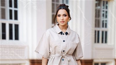 كارمن سليمان تبدأ تسجيل أغاني ألبومها الجديد