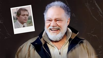 عيد ميلاد يحيى الفخراني .. كان مرشحًا لـ العار قبل محمود عبدالعزيز