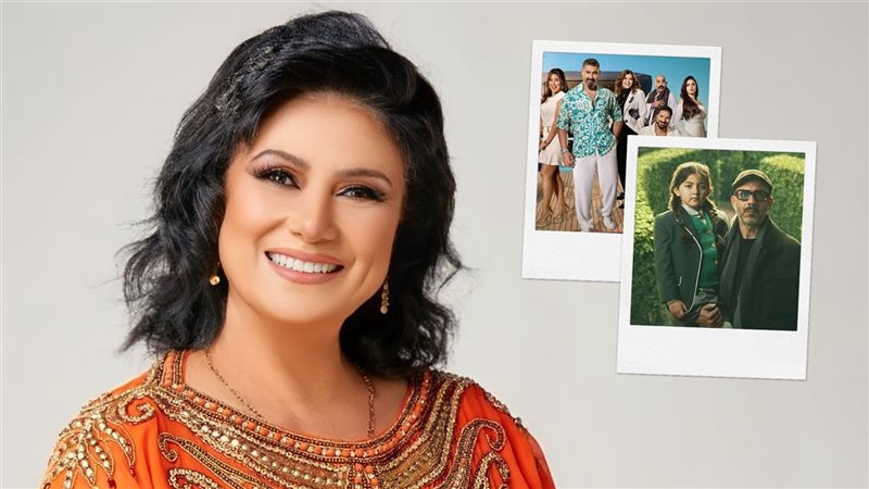 سلوى عثمان - كلهم