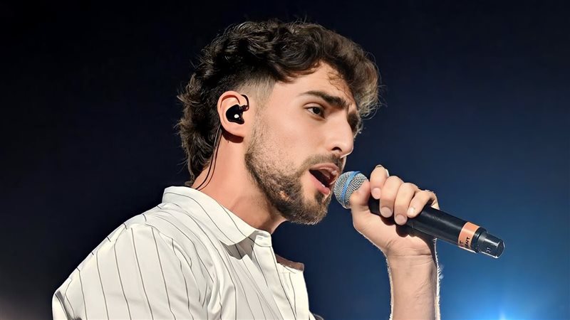 سانت ليفانت