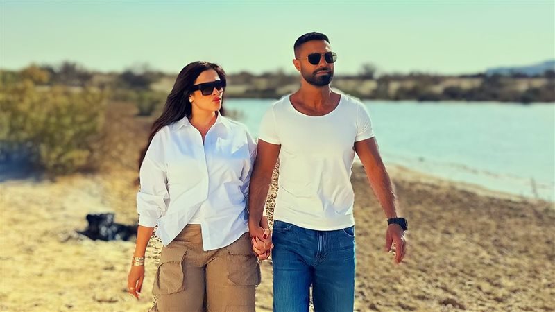 ياسمين عبدالعزيز