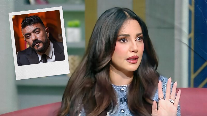 درة - أحمد العوضي