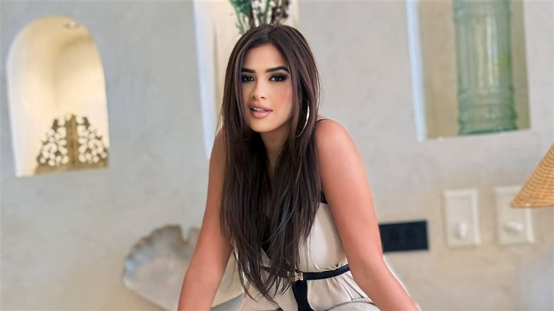 ياسمين عبدالعزيز