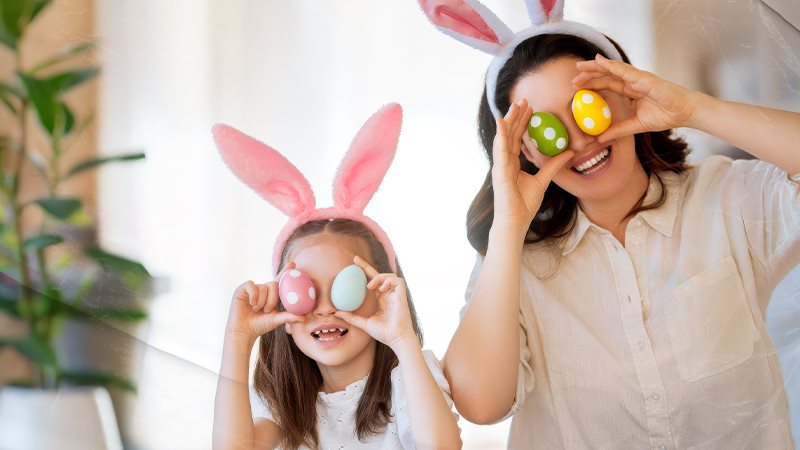 أفكار هتساعدك تقضي