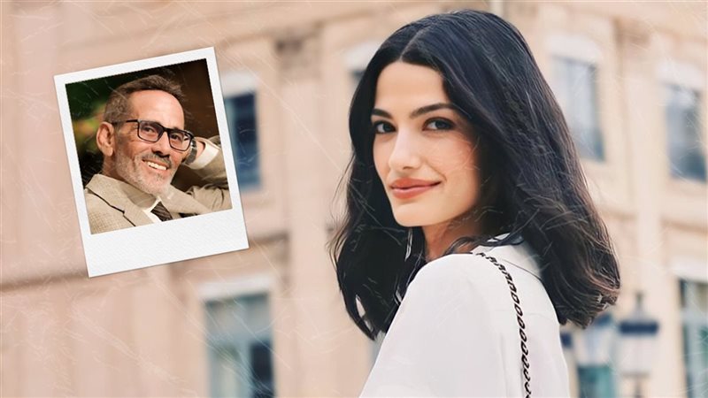 تارا عماد - محمود