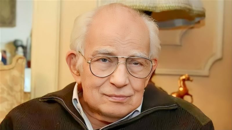 رشوان توفيق