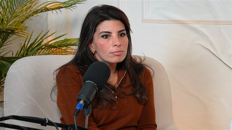 إنجي الدفراوي