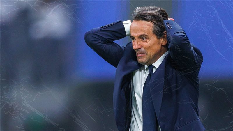 سيموني إنزاجي