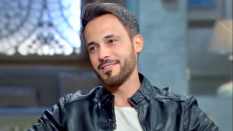 يوسف الشريف