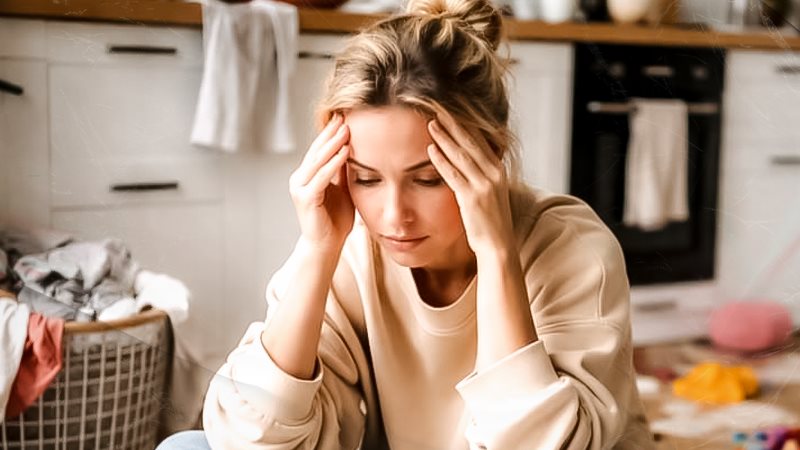 عادات يومية تؤثر على تركيزك وصحتك