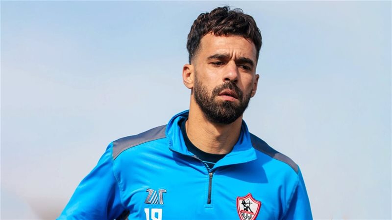 عبدالله السعيد 