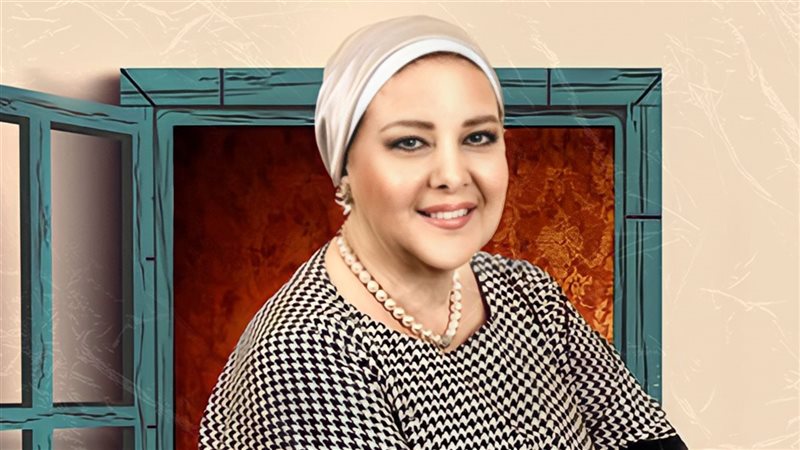 دلال عبدالعزيز من