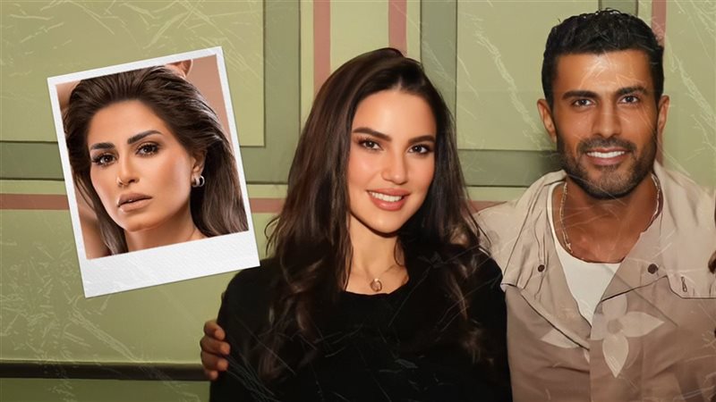 محمد سامي ودرة -