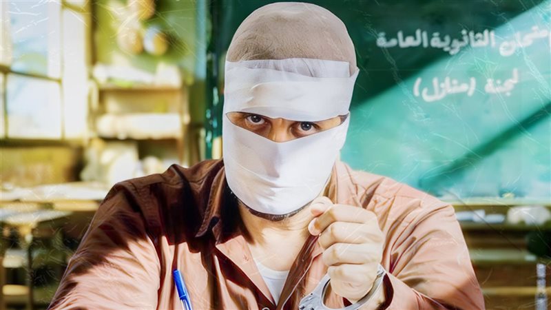 فيلم برشامة