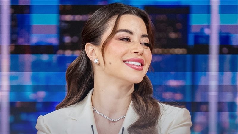 يارا السكري 