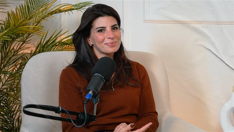 إنجي الدفراوي 