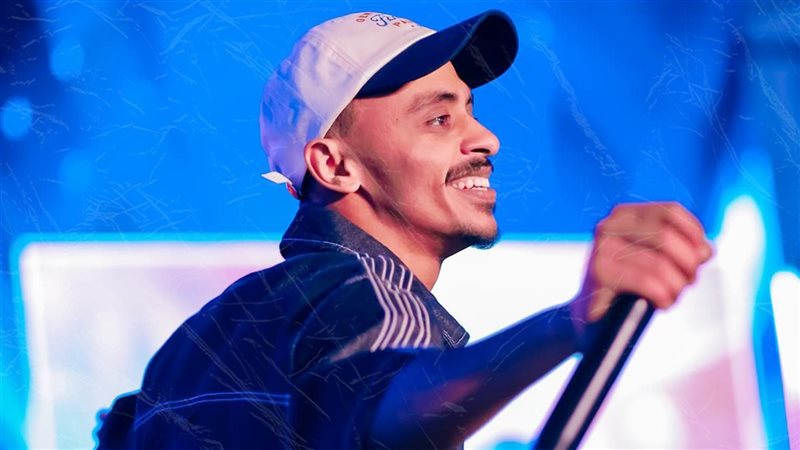 أحمد بحر كزبرة