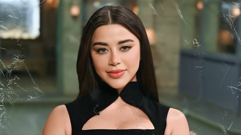 يارا السكري