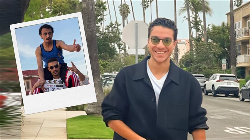 نور النبوي - كزبرة