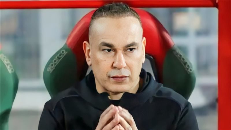 إبراهيم حسن 