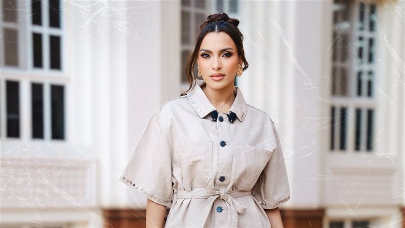 كارمن سليمان 
