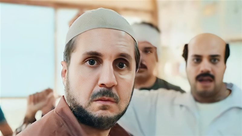  فيلم برشامة