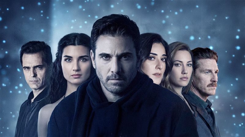  القائمة الكاملة