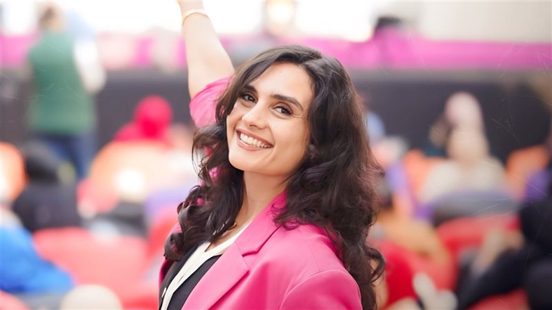  ناميس عرنوس