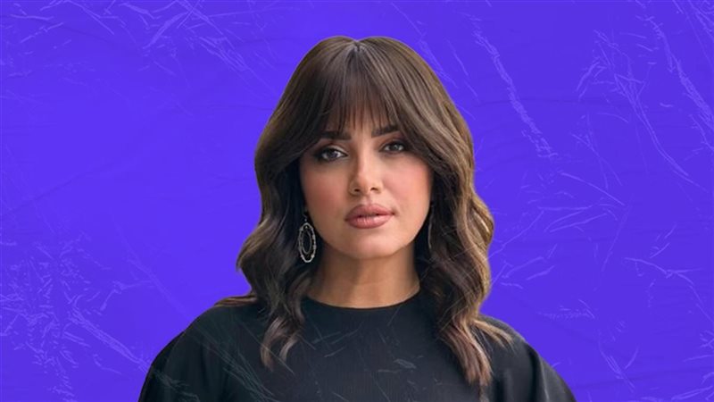 ريهام عبدالغفور