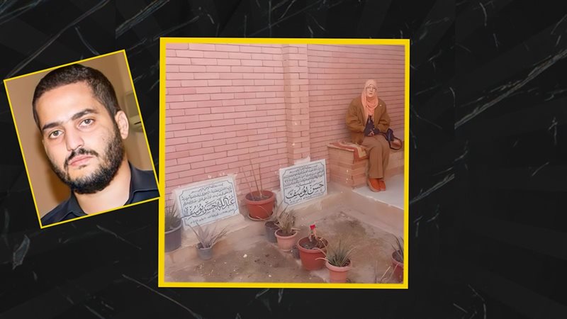 شمس البارودي ـ عبدالله