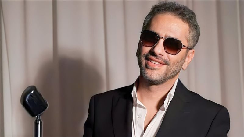 فضل شاكر