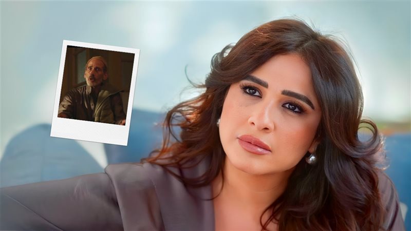 ياسمين عبدالعزيز