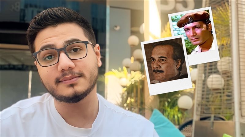 عمر محمد رياض