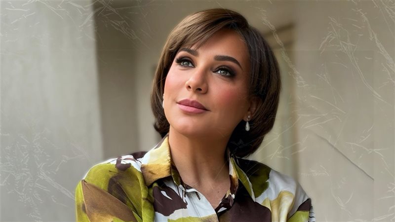 سلاف فواخرجي