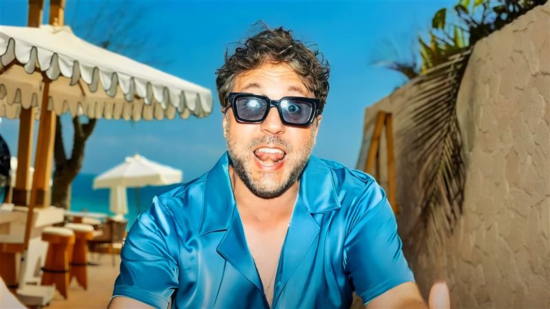هشام ماجد 