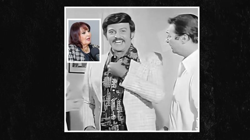فيلم عالم عيال عيال