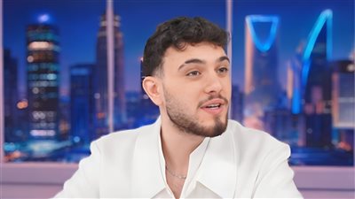 غدًا .. الشامي ضيف برنامج كلام نواعم على قناة MBC1