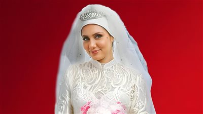 جيهان الشماشرجي من أسرة متوسطة وبدون تجارب عاطفية في الكلام على إيه